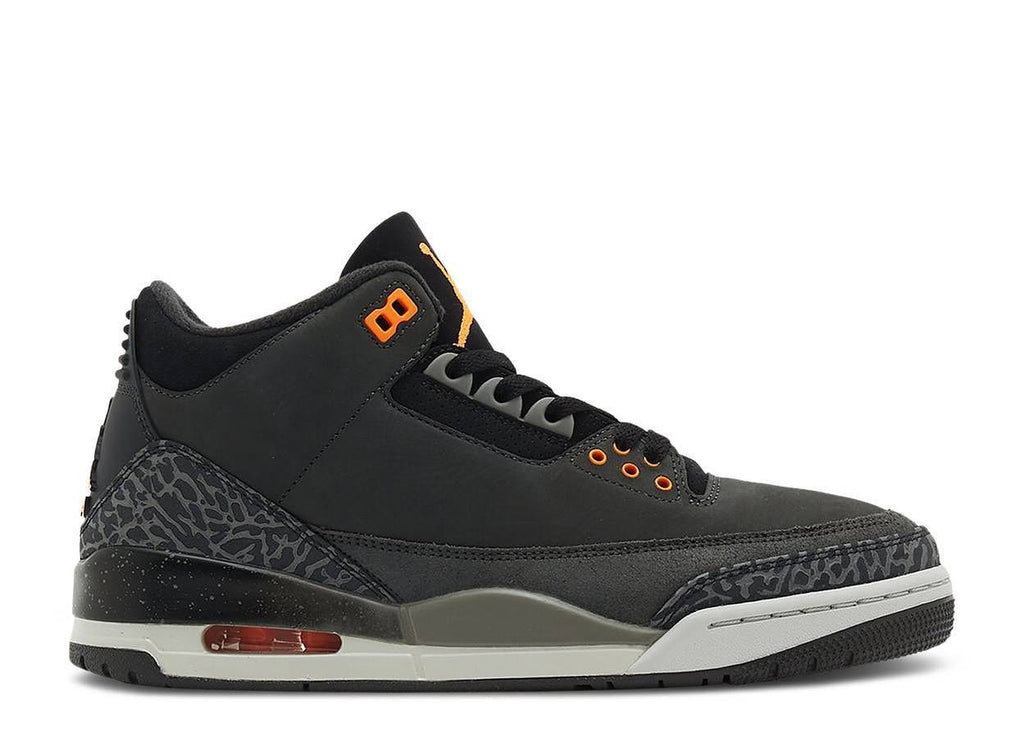 SAMBA ADV 'WHITE COLLEGE GREEN' image 4