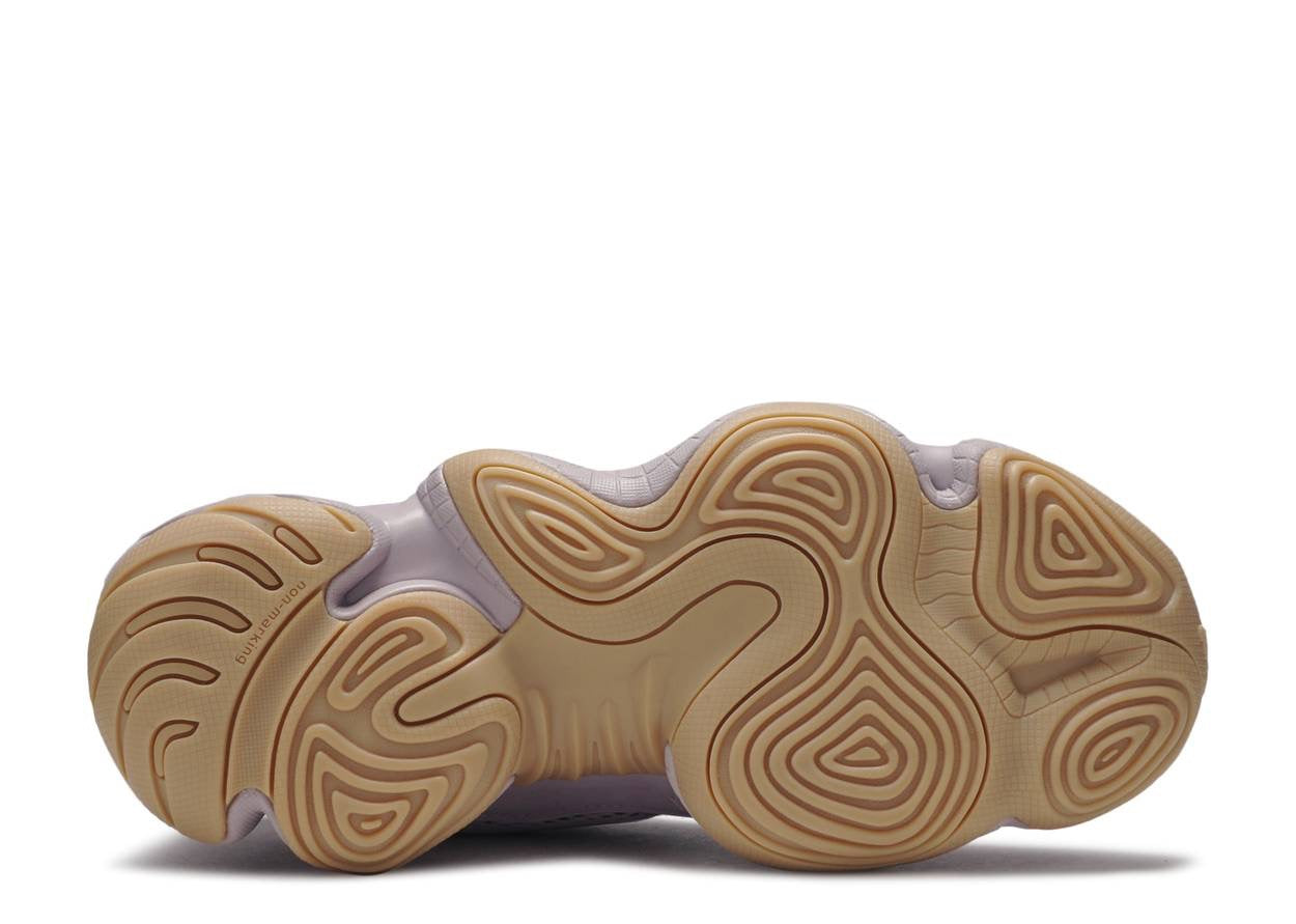 YEEZY 500 'SOFT VISION' image 3