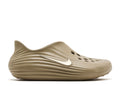 REACTX REJUVEN8 'KHAKI' image 0