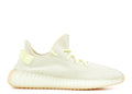 YEEZY BOOST 350 V2 "BUTTER" image 0