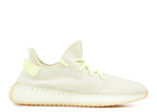 YEEZY BOOST 350 V2 "BUTTER" image 0