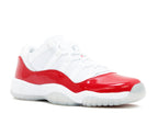 AIR JORDAN 11 RETRO LOW image 1