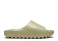 YEEZY SLIDES 'RESIN' image 0