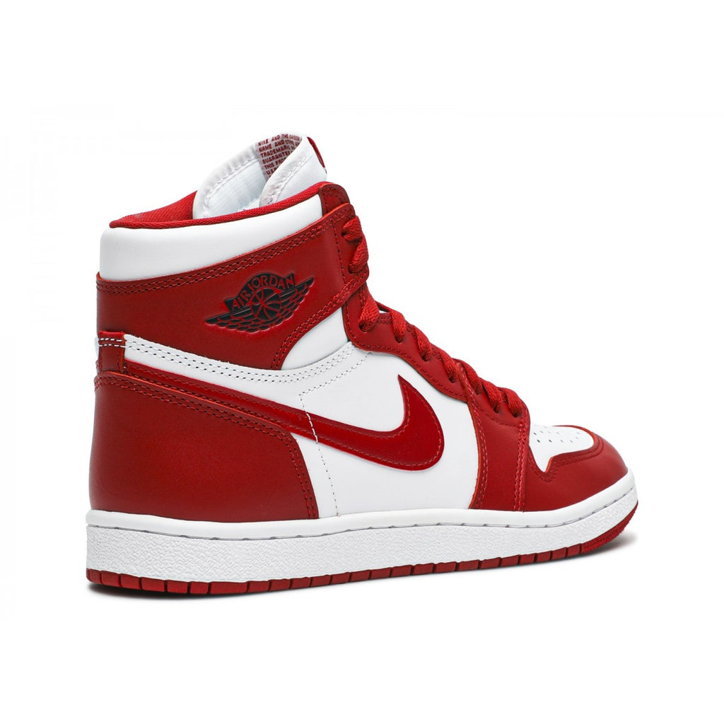 Jordan 1 Retro High New Beginnings image 2