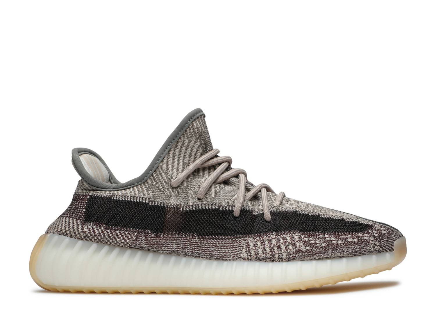 YEEZY BOOST 350 V2 image 0