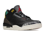 AIR JORDAN 3 RETRO SE image 1