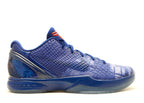 ZOOM KOBE 6 'ALL-STAR - EAST LA' image 0