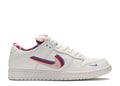 NIKE SB DUNK LOW OG QS "PARRA" image 0