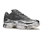 RAF SIMONS X OZWEEGO 'MIRRORED - ASH' "MIRRORED - ASH" image 1