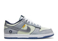 UNION LA X DUNK LOW 'PASSPORT PACK - PISTACHIO' image 0