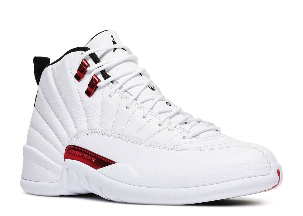 AIR JORDAN 12 RETRO 'TWIST' image 1
