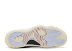 JORDAN 11 LOW 'YEAR OF THE SNAKE' image 3