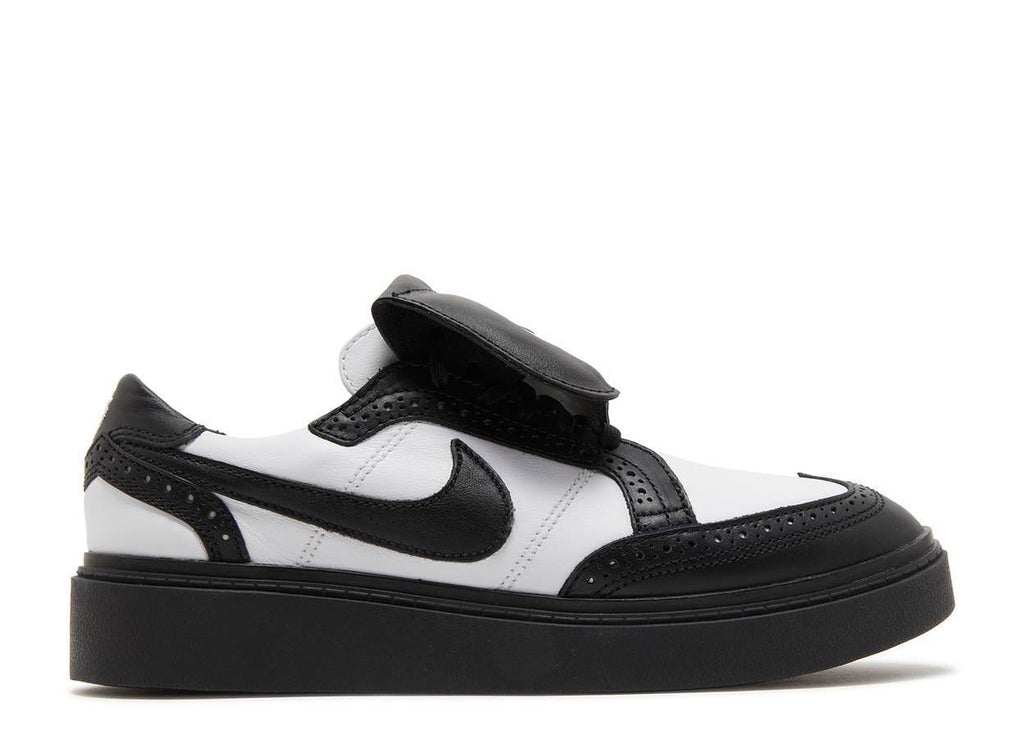 SAMBA ADV 'WHITE COLLEGE GREEN' image 5