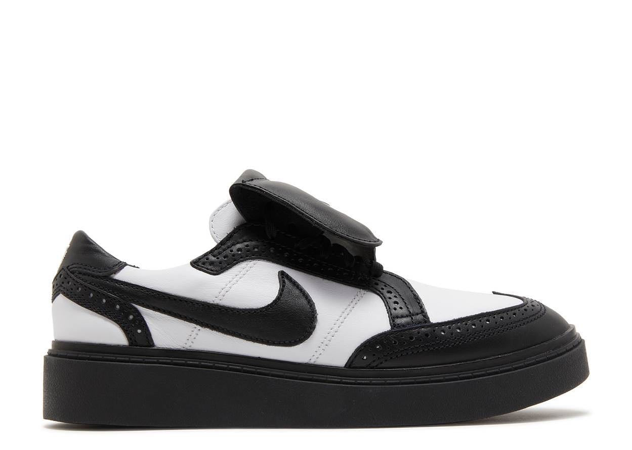 SAMBA ADV 'WHITE COLLEGE GREEN' image 5