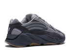 YEEZY BOOST 700 V2 "TEPHRA" image 2