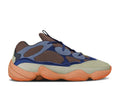 YEEZY 500 'ENFLAME' image 0