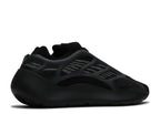 YEEZY 700 V3 "ALVAH" image 2