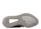 ADIDAS YEEZY BOOST 350 V2 "BELUGA 2.0" image 3