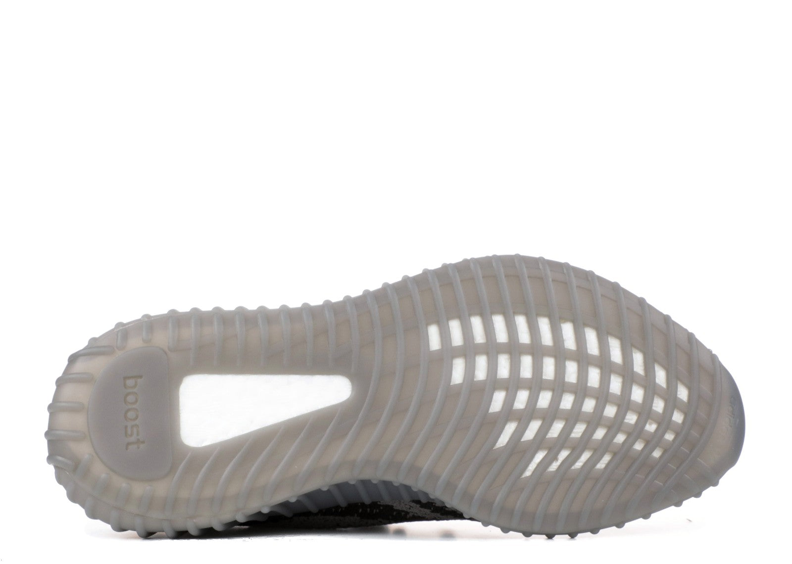 ADIDAS YEEZY BOOST 350 V2 "BELUGA 2.0" image 3