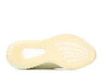 YEEZY BOOST 350 V2 "BUTTER" image 3