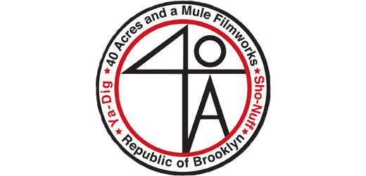 AIR JORDAN 3 RETRO "Spike Lee Gold 40 ACRES JTH" image 0