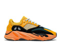 YEEZY BOOST 700 'SUN' image 0