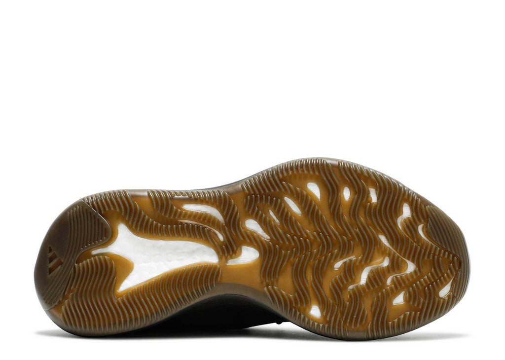 YEEZY BOOST 380 'ONYX REFLECTIVE' image 3