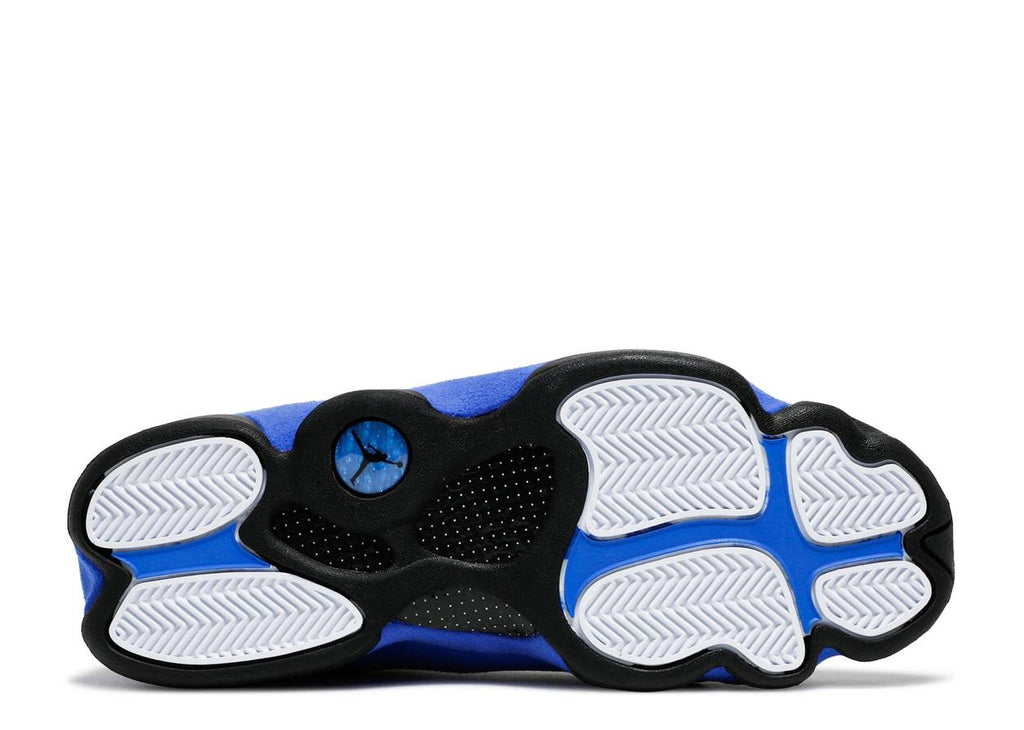 AIR JORDAN 13 RETRO 'HYPER ROYAL' image 3