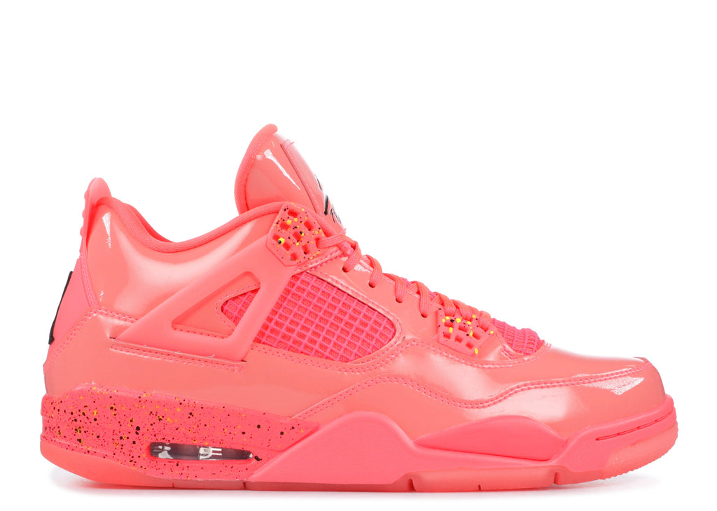 AIR JORDAN 4 RETRO image 0