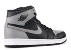AIR JORDAN 1 RETRO HIGH OG "SHADOW 2013 RELEASE" image 2