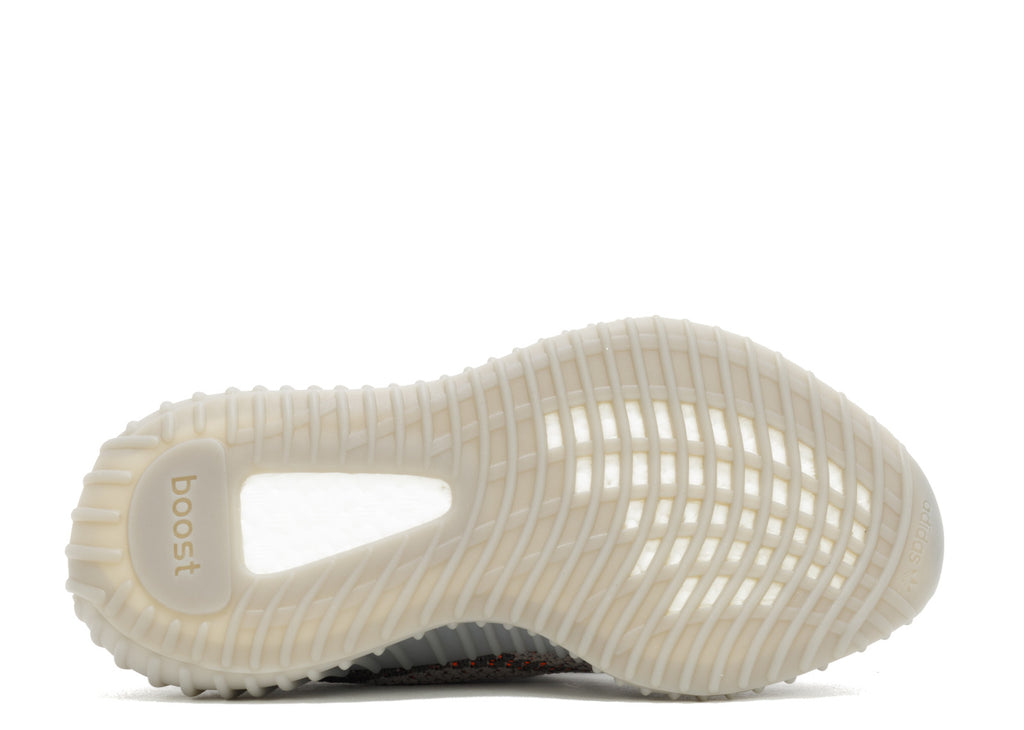 YEEZY BOOST 350 V2 "BELUGA" image 3
