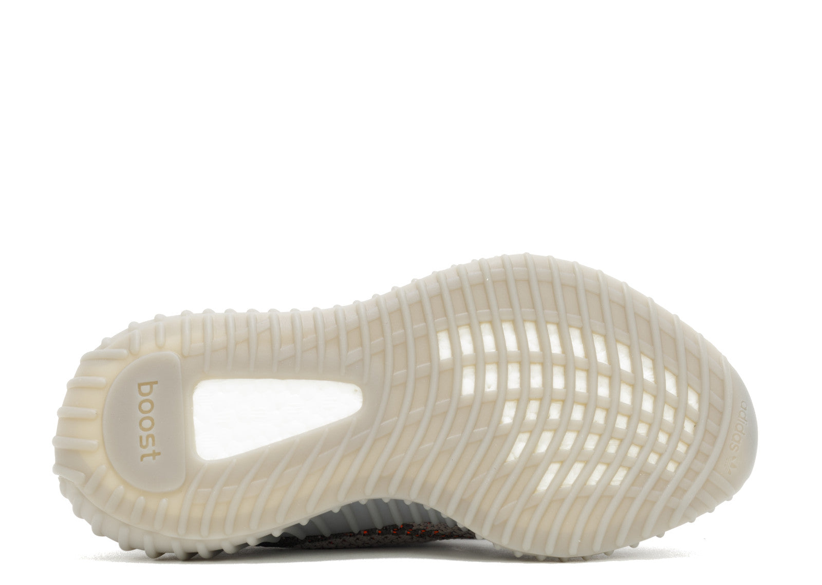 YEEZY BOOST 350 V2 "BELUGA" image 3