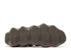YEEZY 450 'CINDER' image 3