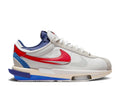 SACAI X CORTEZ 4.0 'OG' image 0