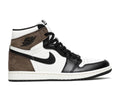 Jordan 1 Retro High Dark Mocha image 0