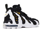 AIR DT MAX ’96 'BLACK WHITE' 2024 image 2