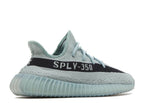 YEEZY BOOST 350 V2 'SALT' image 2
