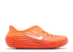REACTX REJUVEN8 'SAFETY ORANGE' image 0