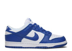 DUNK LOW RETRO SP "KENTUCKY" image 0