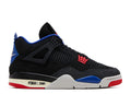 JORDAN 4 RETRO 'RARE AIR’ image 0