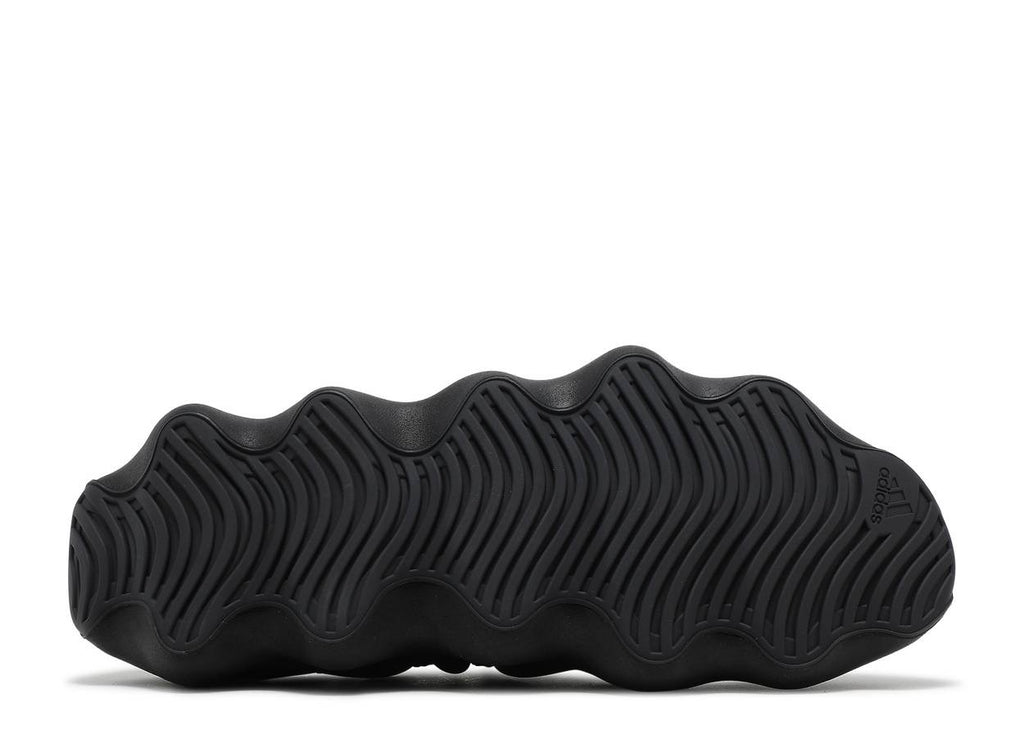 YEEZY 450 'DARK SLATE' image 3