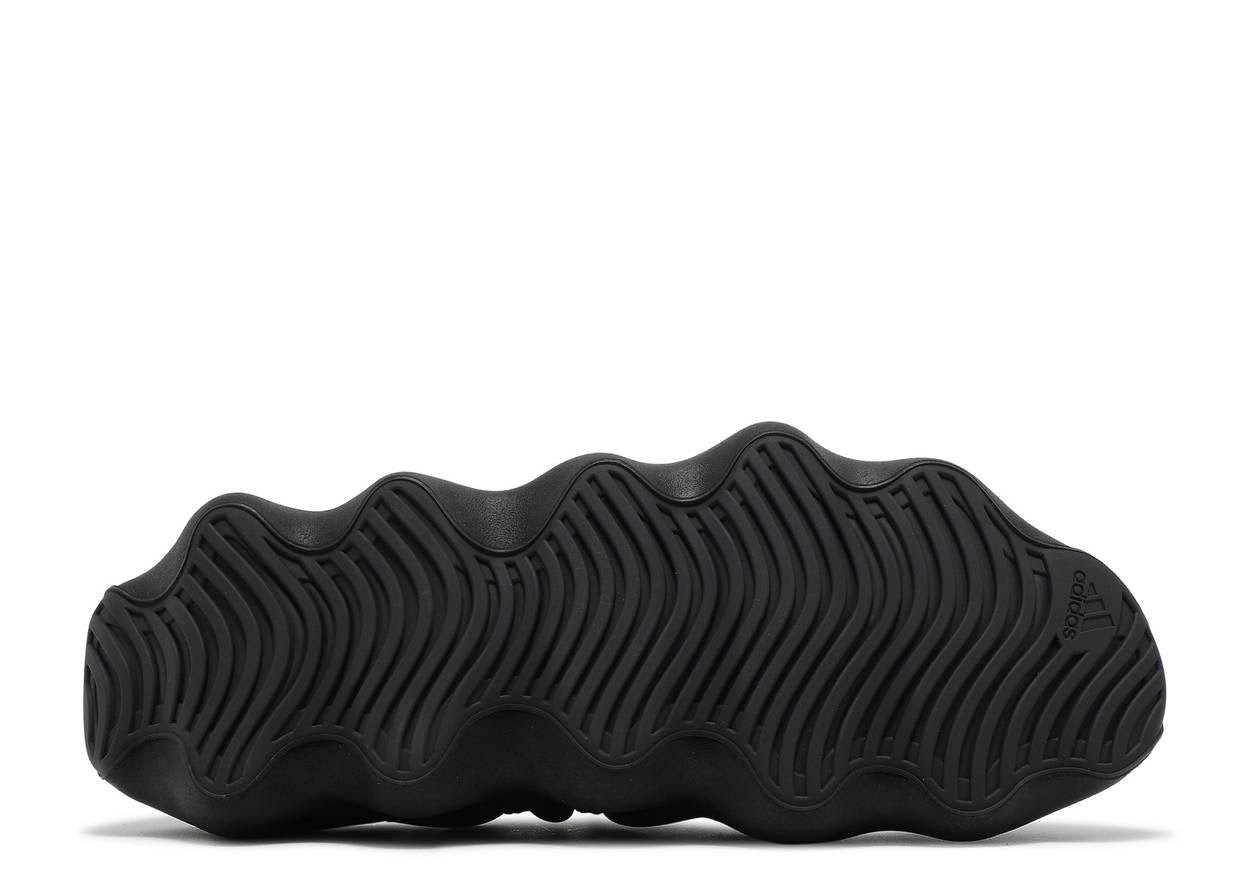 YEEZY 450 'DARK SLATE' image 3