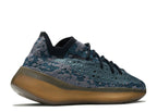 YEEZY BOOST 380 'COVELLITE' image 2