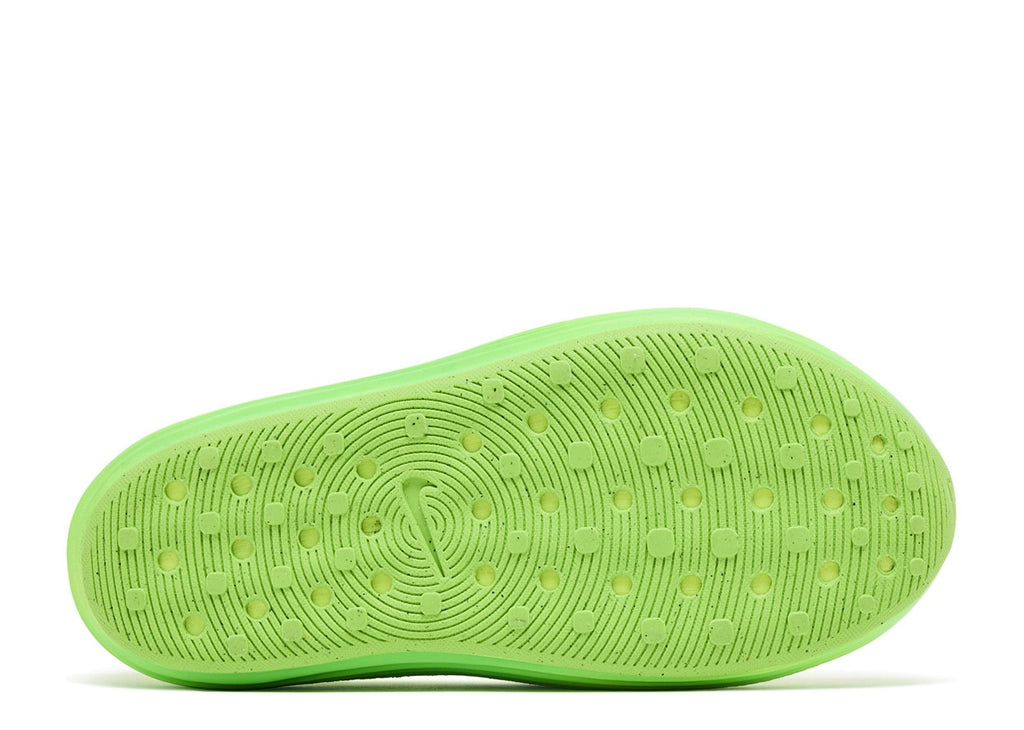 REACTX REJUVEN8 'GREEN STRIKE' image 3