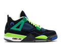 AIR JORDAN 4 RETRO 'DOERNBECHER' image 0