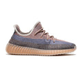 YEEZY BOOST 350 V2 'FADE' image 0
