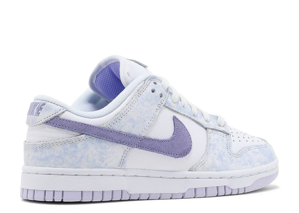 WMNS DUNK LOW OG 'PURPLE PULSE' image 2