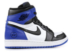 AIR JORDAN 1 X FRAGMENT "FRAGMENT FRIENDS AND FAMILY" image 1