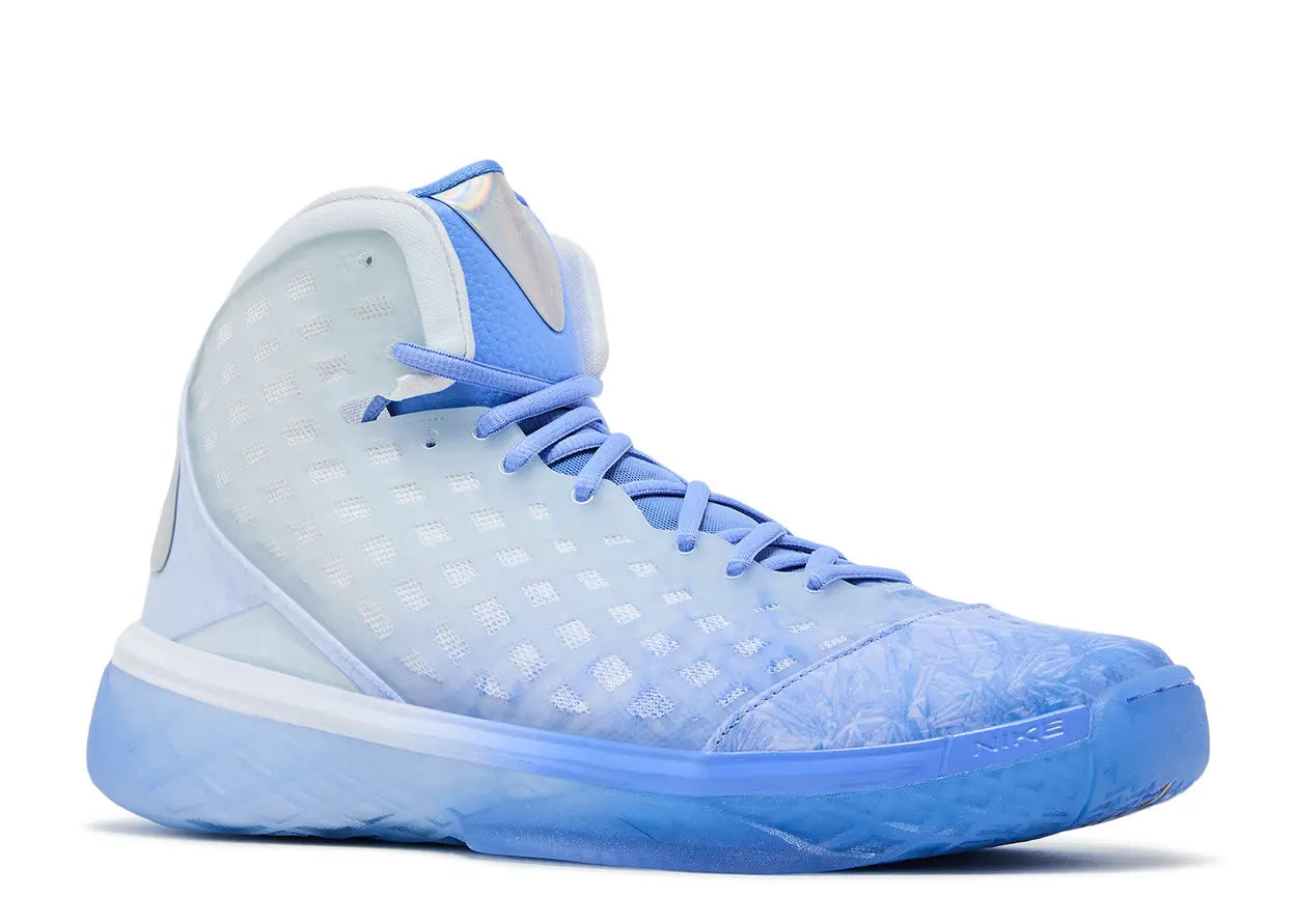 ZOOM KOBE 3 PROTRO 'CHRISTMAS'