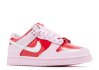 DUNK LOW GS 'PINK VALENTINESS DAY' 2026